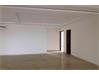 Residential Apartment-flats for Sale in Hyderabad